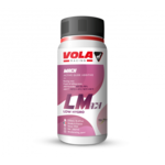 VOLA VOLA WAX L MACH PURPLE LIQUID  -25°C>-10°C/10°F>25°F 250ML