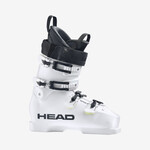 25 HEAD ヘッド RAPTOR 70 ジュニア スキーブーツ | カンダハー