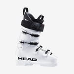 HEAD/TYROLIA HEAD 2023 SKI BOOTS RAPTOR WCR 5 SC WHITE