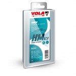 VOLA VOLA WAX H MACH BLUE -25°C>-10°C/-13°F>14°F 80G