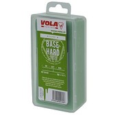 VOLA WAX BASE HARD 200G - Foothills Ski Life