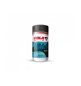 VOLA VOLA WAX H MACH BLUE LIQUID MOLY -25°C>-10°C/-13°F>14°F 100ML