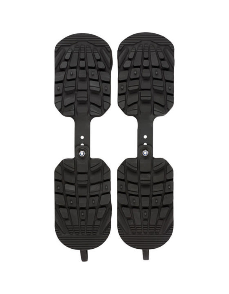 SIDAS SIDAS SKI BOOT TRACTION