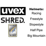 HELMETS