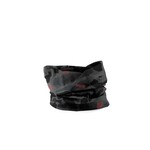 SHRED SHRED NECKWARMER RECYCLED NIGHT FLASH