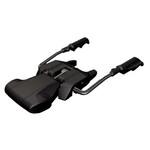 MARKER MARKER BRAKE M9.0/16.0/11.0 TP/12.0TPX 110MM