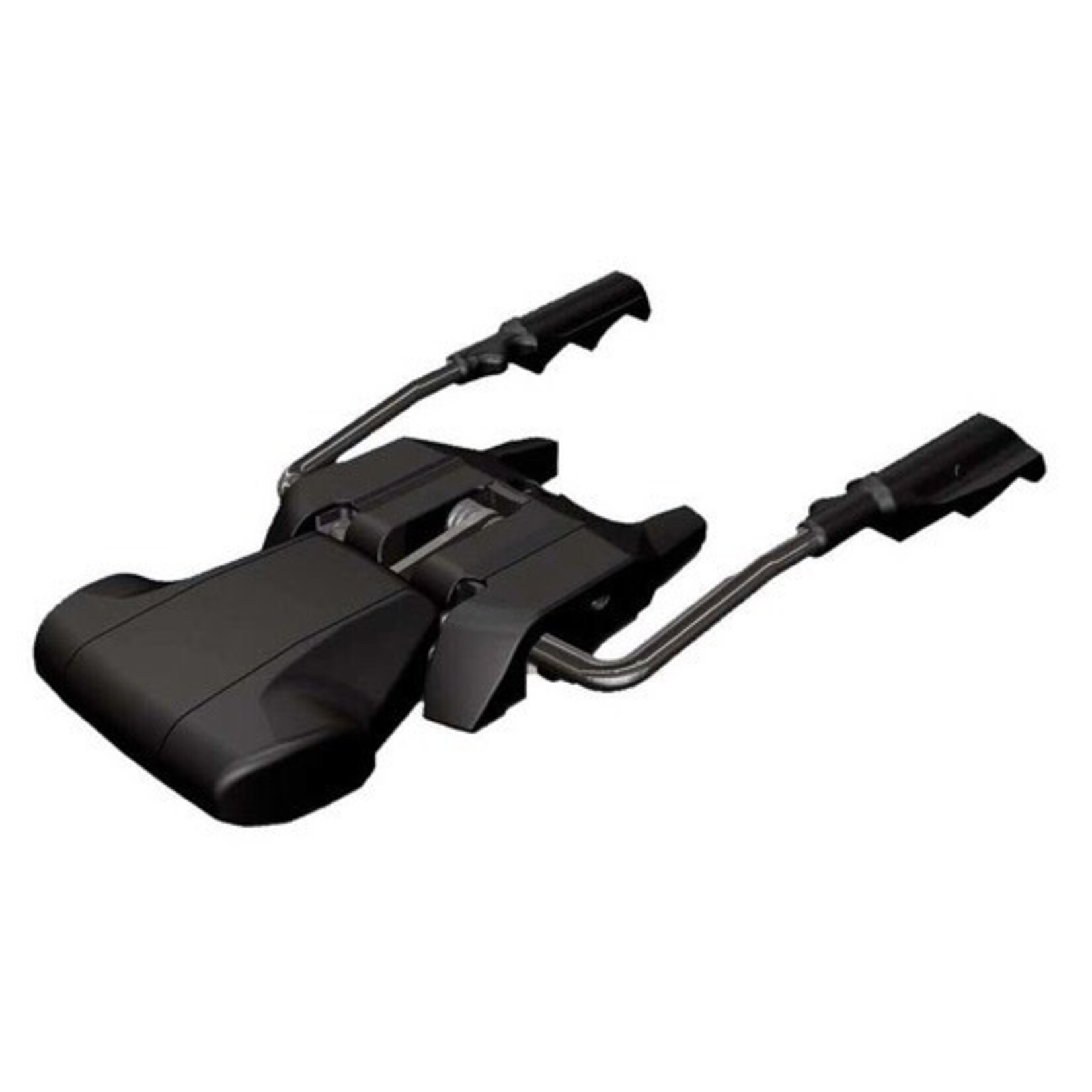 MARKER MARKER BRAKE M9.0/16.0/11.0 TP/12.0TPX 110MM