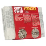 SWIX SWIX FIBERTEX WHITE  SOFT/FINE T0266