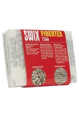 SWIX SWIX FIBERTEX WHITE  SOFT/FINE T0266