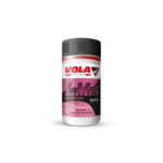 VOLA VOLA WAX LM RACE PURPLE LIQUID MOLY -12°C>-4°C/10°F>25°F 100ML