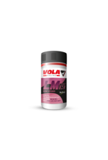 VOLA VOLA WAX L MACH PURPLE LIQUID MOLY -12°C>-4°C/10°F>25°F 100ML