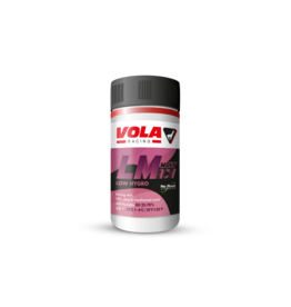 VOLA VOLA WAX L MACH PURPLE LIQUID MOLY -12°C>-4°C/10°F>25°F 100ML