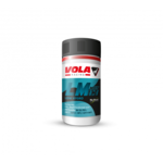 VOLA VOLA WAX L MACH BLUE LIQUID MOLY -25°C>-10°C/-13°F>14°F 100ML