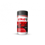 VOLA VOLA WAX L MACH RED LIQUID MOLY -5°C>0°C/23°F>32°F 100ML