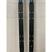 mini　ATOMIC ＳＬ 2025-Atomic-Redster-J-RP-S9-