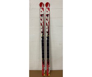 new-atomic-skis-redster-gs- new-atomic-skis-redster-gs-