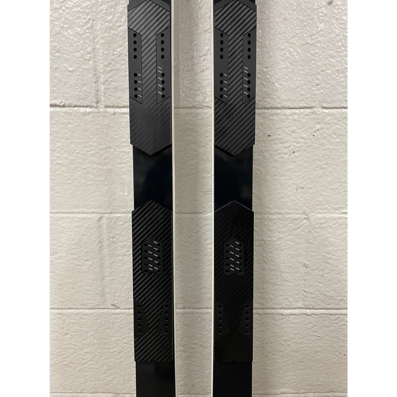 FISCHER FISCHER 2019 SKIS RC4 WC GS NATIONAL MEDIUM CURV BOOSTER 188CM NEW