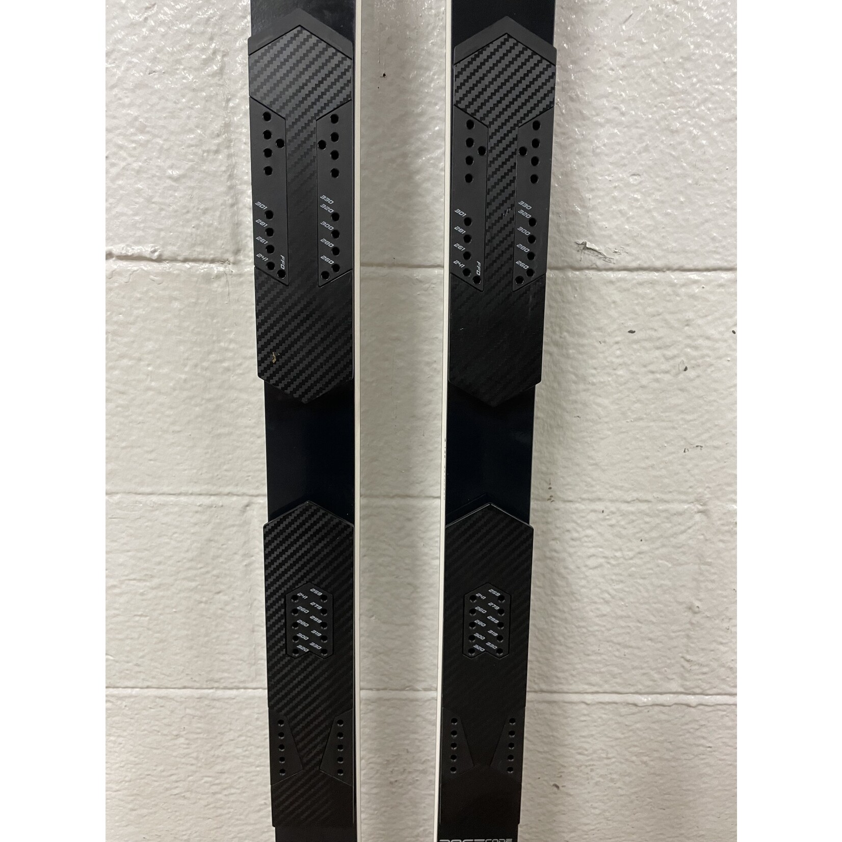 NEW FISCHER 2020 SKIS RC4 WC GS WO NAT STIFF CURV BOOSTER NEW FISCHER 2020 SKIS RC4 WC GS WO NAT STIFF CURV BOOSTER