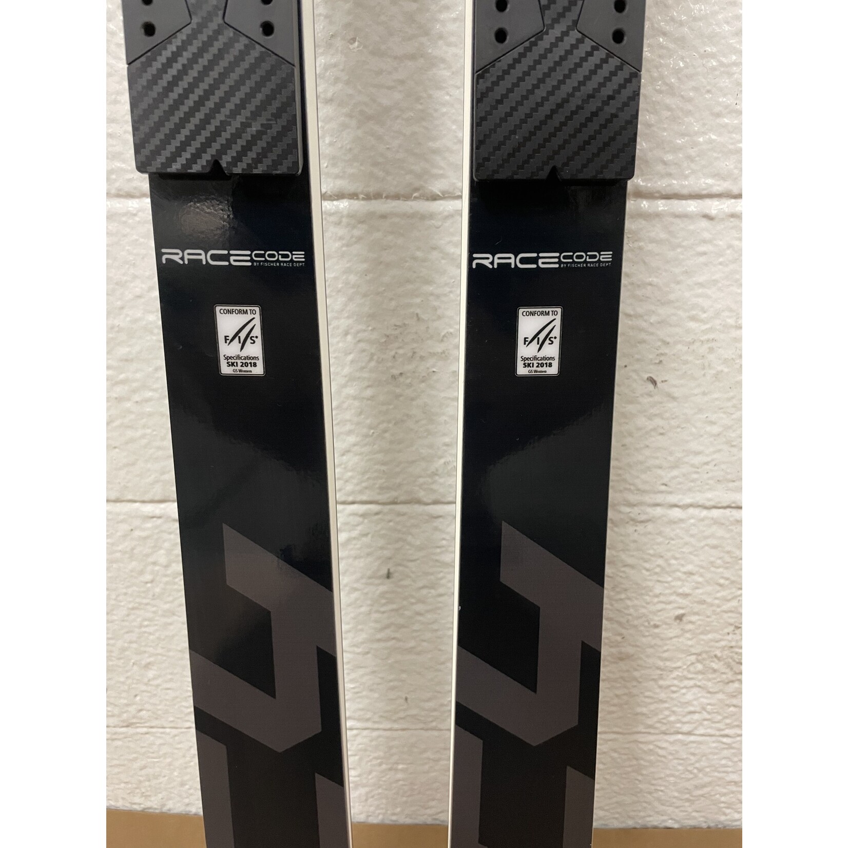 NEW FISCHER 2020 SKIS RC4 WC GS WO NAT STIFF CURV BOOSTER NEW FISCHER 2020 SKIS RC4 WC GS WO NAT STIFF CURV BOOSTER