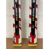 ATOMIC Race Tech Race Departmento、26cm ATOMIC Race Tech Race