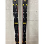 スキー 25-25.5 Atomic RT Sti Fis 43mm 2025 Atomic Redster