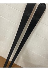 USED ATOMIC SKIS RACE SG DOUBLEDECK D2 R27M 175CM AA0009320 USED