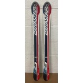 DYNASTAR SKIS TEAM SPEED 65 R7M 100CM DA6JA30 NEW - Foothills Ski Life