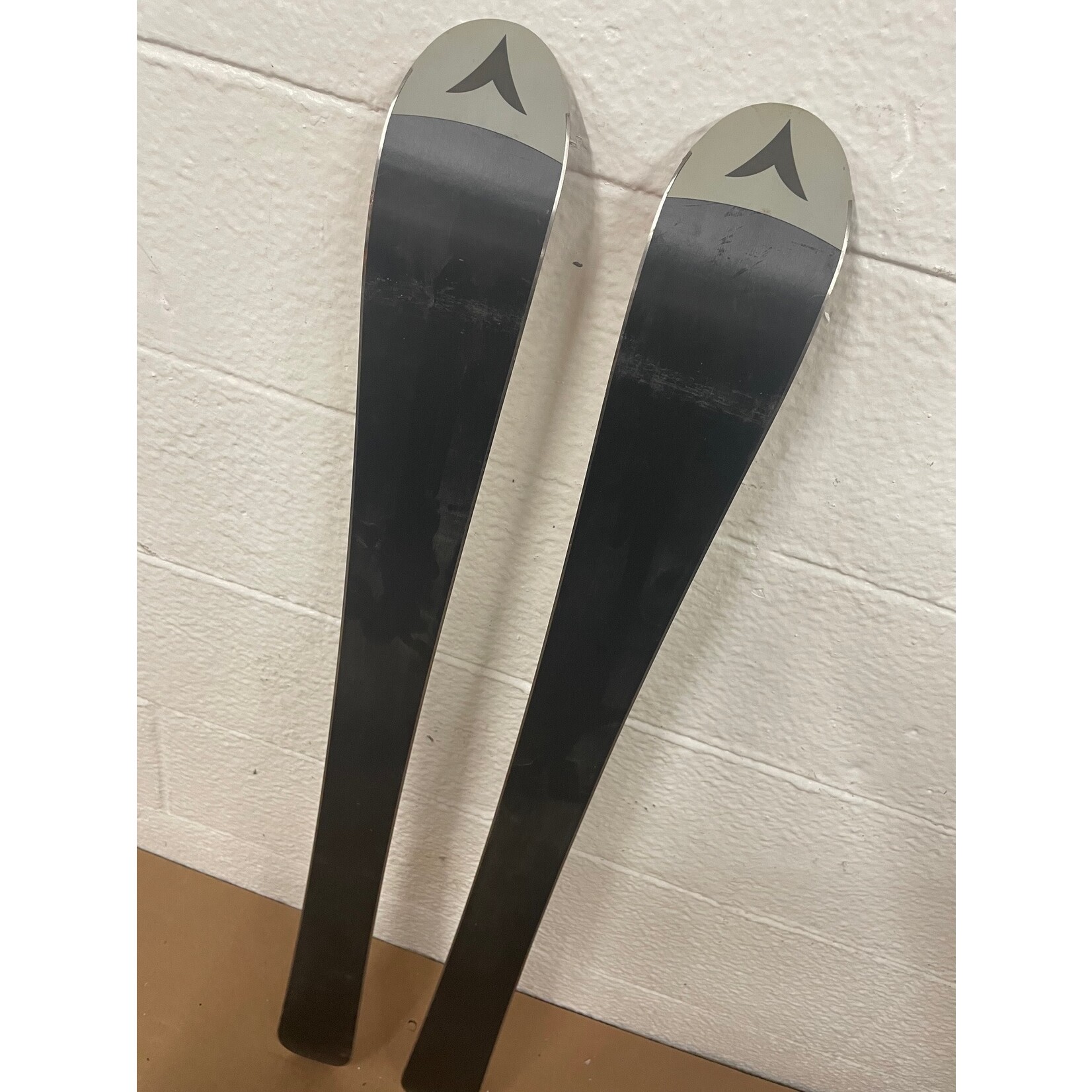 NEW DYNASTAR SKIS TEAM SPEED 65 R7M 100CM DA6JA30 NEW