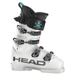 HEAD/TYROLIA HEAD 2025 SKI BOOT RAPTOR WCR 5 SC WHITE