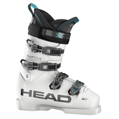 2023〜2024 HEAD RAPTOR 70 レーシングスキーブーツ新品 HEAD(ヘッド)ブーツ2023-2024NEWモデルは人気シリーズが一斉に
