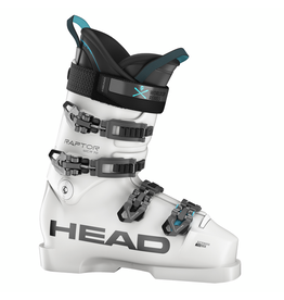 HEAD/TYROLIA HEAD 2024 SKI BOOTS RAPTOR WCR 70 WHITE