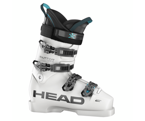 head-tyrolia-head-2025-ski-
