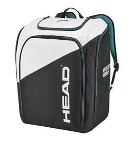 HEAD/TYROLIA HEAD SKI BAG REBELS RACING BACKAPCK L