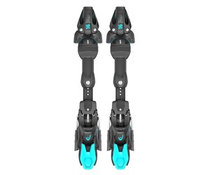 Ski Bindings Tyrolia Freeflex Pro 18 x