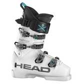 スキー HEAD RAPTOR B4 RD 25cm HEAD 2025 SKI BOOT RAPTOR WCR 5 SC WHITE - Foothills Ski Life
