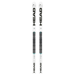 HEAD/TYROLIA HEAD 2025 SKIS SUPER-G RP WCR 14 175CM