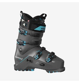 HEAD/TYROLIA HEAD 2024 SKI BOOTS FORMULA 130 LV GW ANTHRACITE