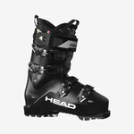 HEAD/TYROLIA HEAD 2024 SKI BOOTS FORMULA 120 LV GW BLACK
