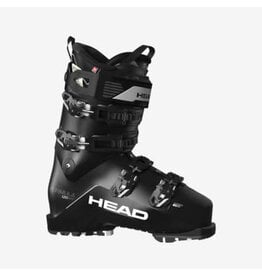 HEAD/TYROLIA HEAD 2024 SKI BOOTS FORMULA 120 LV GW BLACK