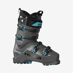 HEAD/TYROLIA HEAD 2024 SKI BOOTS FORMULA 130 MV GW ANTHRACITE