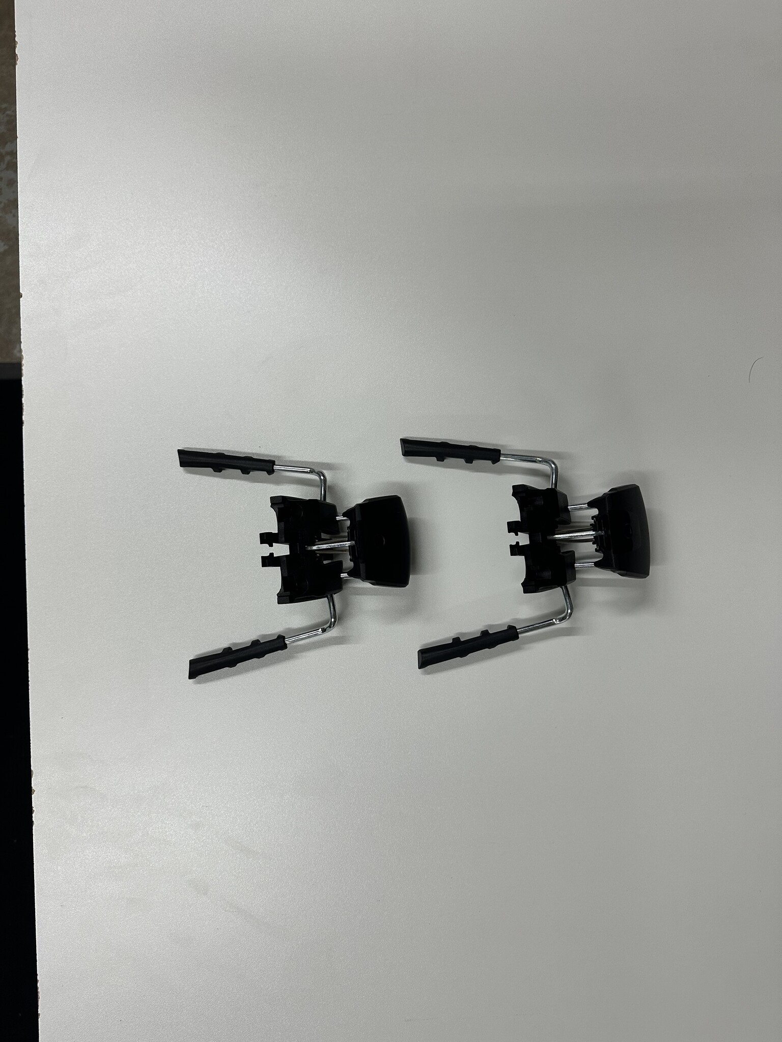 HEAD/TYROLIA BRAKE PROTECTOR BRAKE PR 95MM (P) Foothills Ski Life