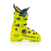 FISCHER 2025 SKI BOOT RC4 130 MV GW BOA - Foothills Ski Life