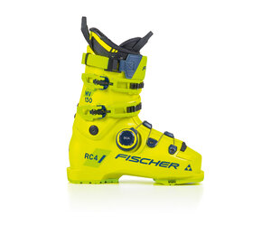 fischer-fischer-2025-ski-boots