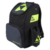 スノーボード FISCHER BACKPACK RACE 55L FISCHER RACE BACKPACK 55L - Peak Performance Ski Shop