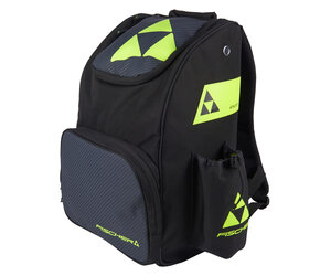 スノーボード FISCHER BACKPACK RACE 55L BACKPACK RACE 55L | Fischer Sports