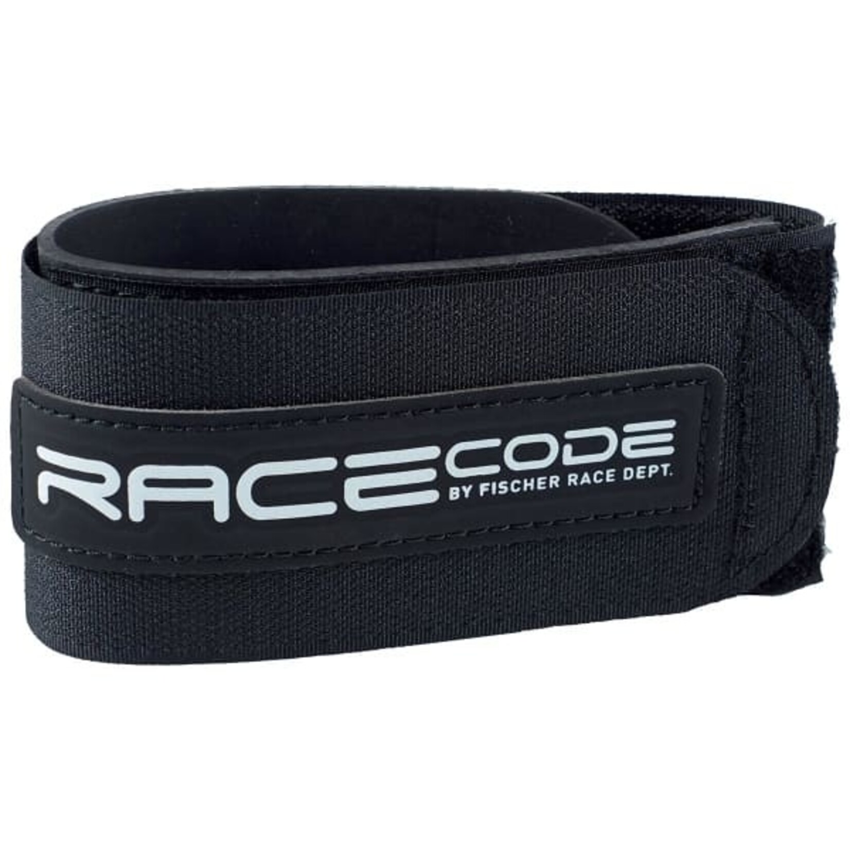 FISCHER FISCHER SKI STRAP SKIFIX ALPINE PRO RACECODE SINGLE