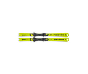 FISCHER 2025 RC4 WORLDCUP SL JR M/O-PLATE JR - Foothills Ski FISCHER 2025 RC4 WORLDCUP SL JR M/O-PLATE JR - Foothills Ski