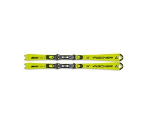 fischer-fischer-2025-skis-rc4-