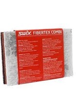 SWIX SWIX FIBERTEX COMBI T0267M