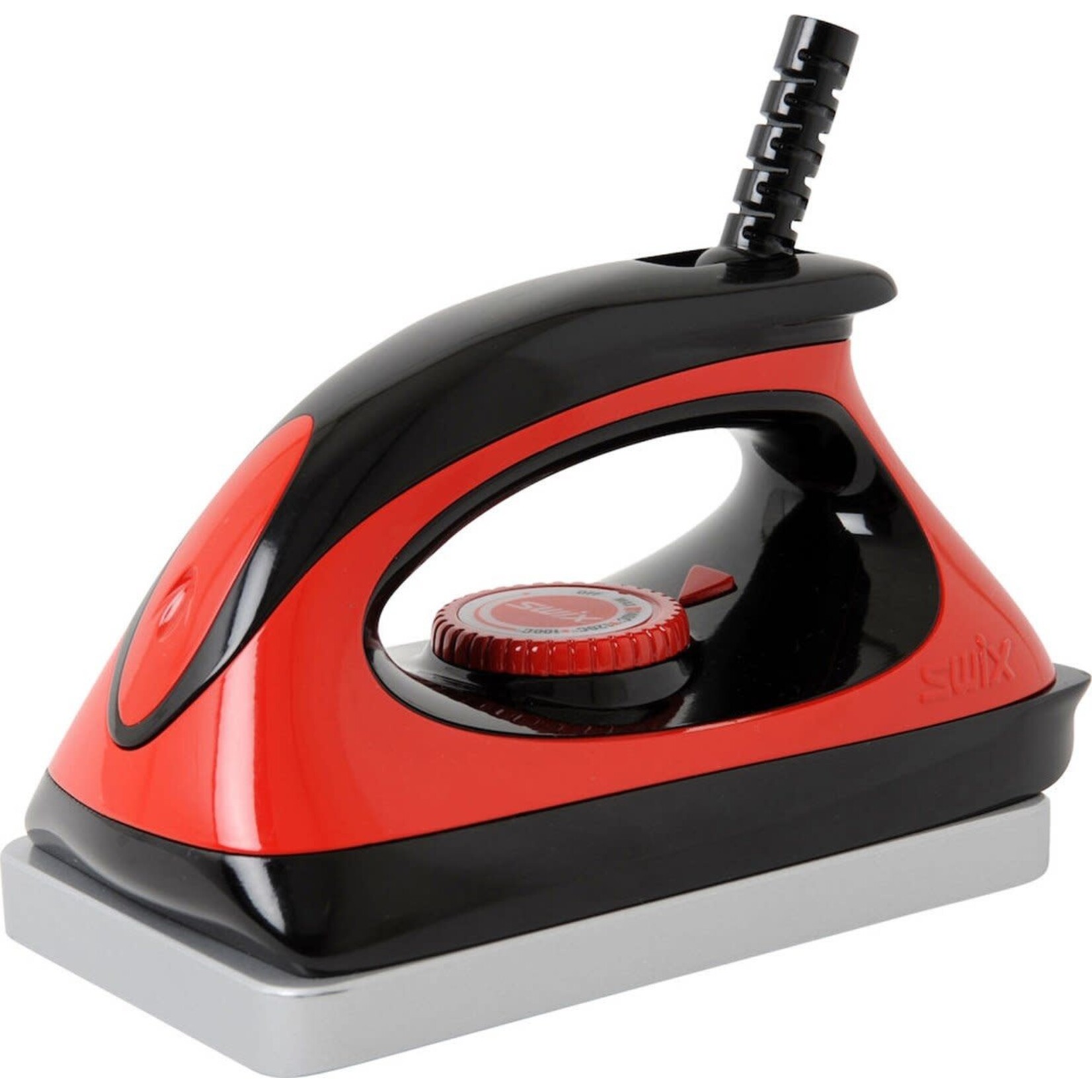 SWIX SWIX IRON T77 WAXING IRON ECONOMY 110V T77110